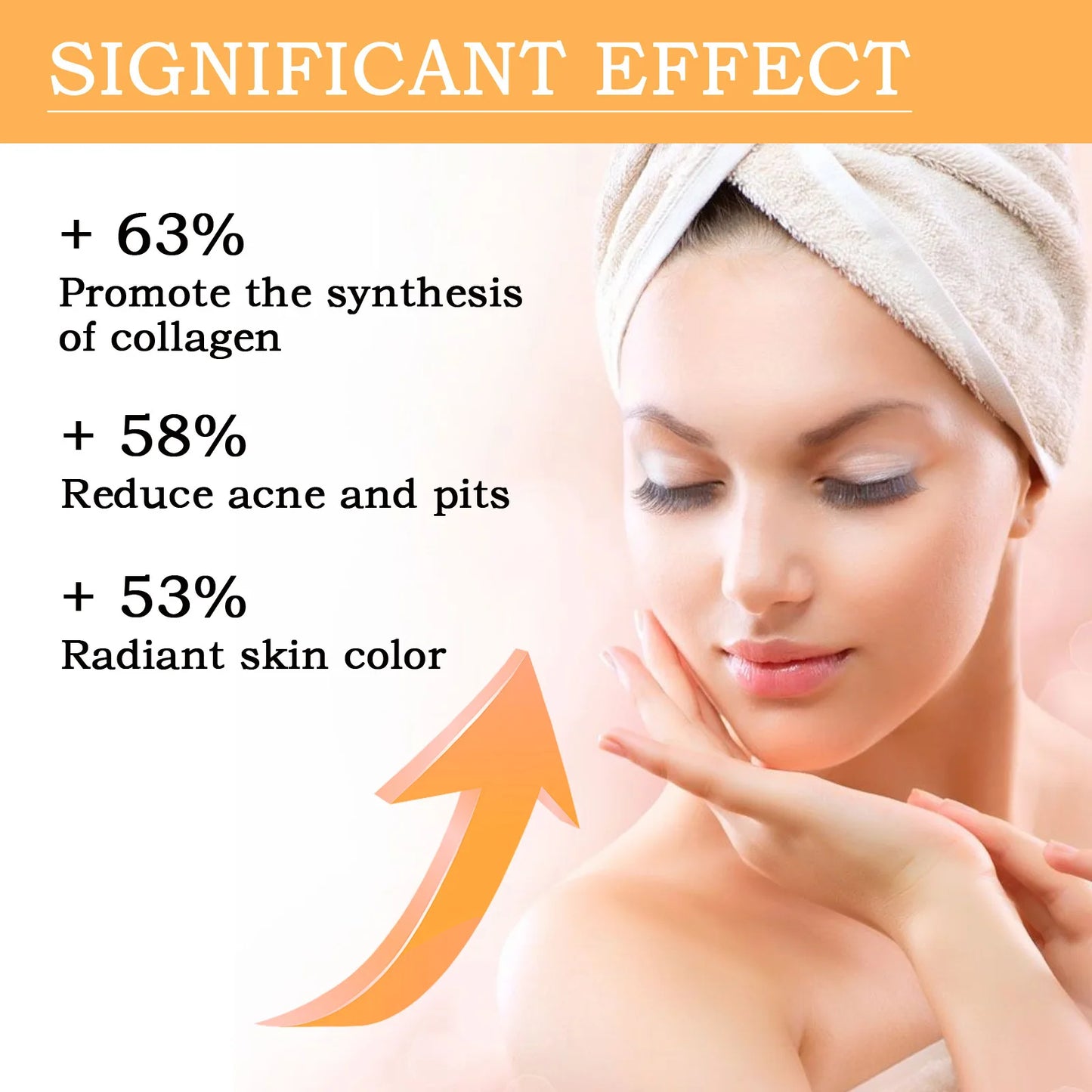 Glycolic Acid 7% Toning Solution™