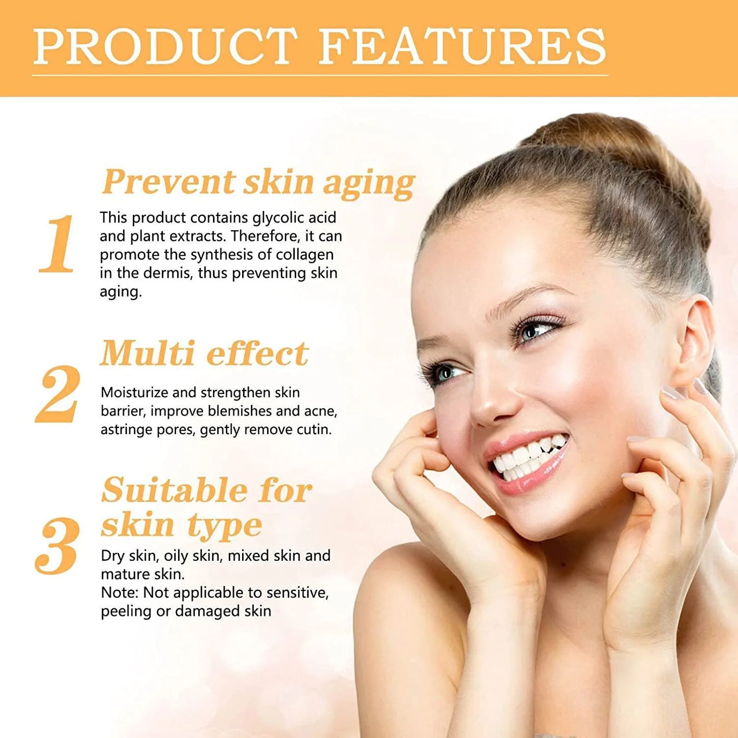 Glycolic Acid 7% Toning Solution™