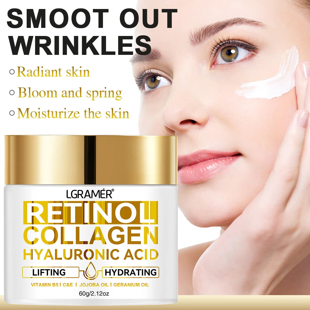 Reclaim Your Youthful Glow, Embrace Confidence