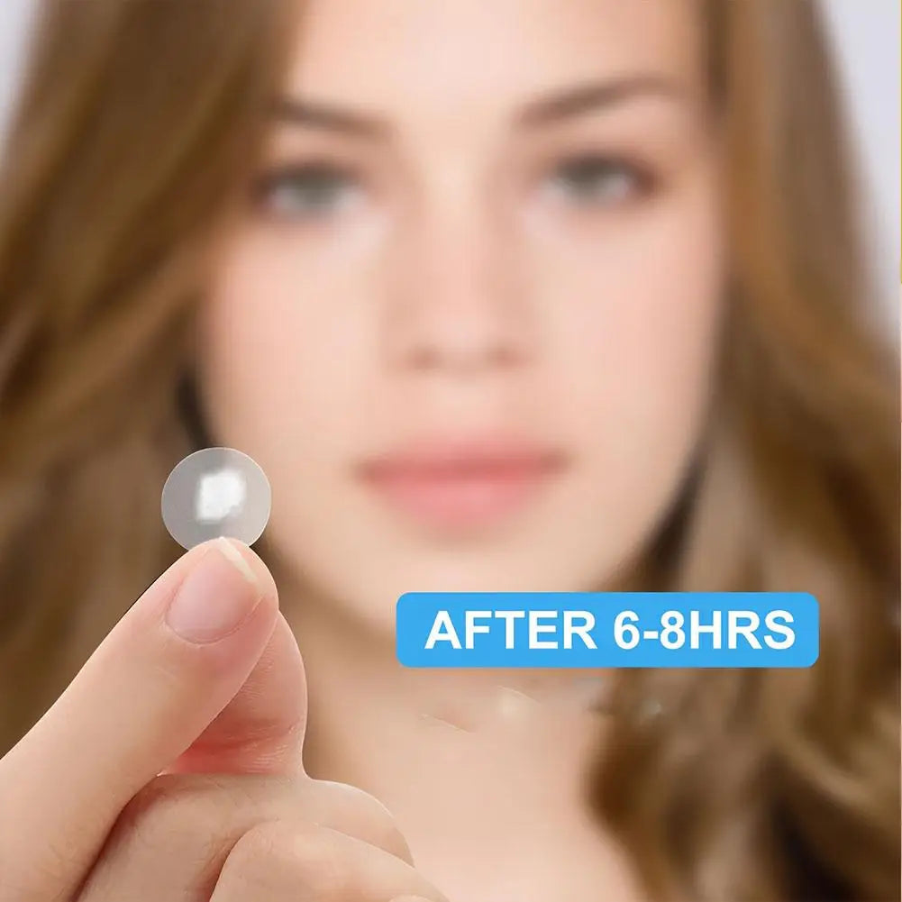 360Pcs Invisible Acne Repair Patches™