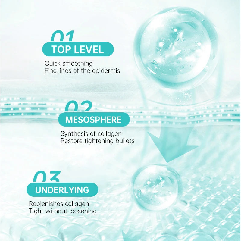 Salicylic Acid Acne Relief Cream™