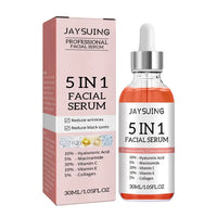 Youth 5-in-1 Facial Serum™
