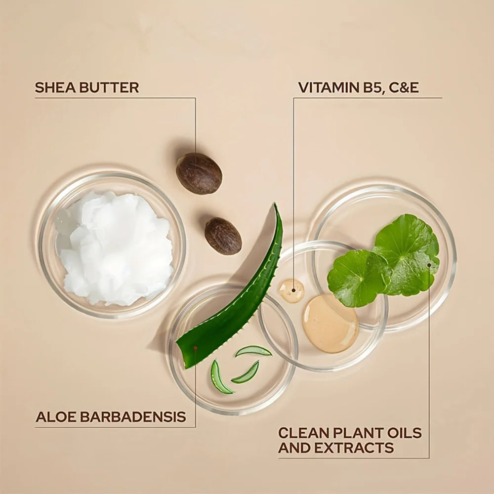 Retinol Anti-Aging Cream™