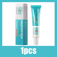 Salicylic Acid Acne Relief Cream™