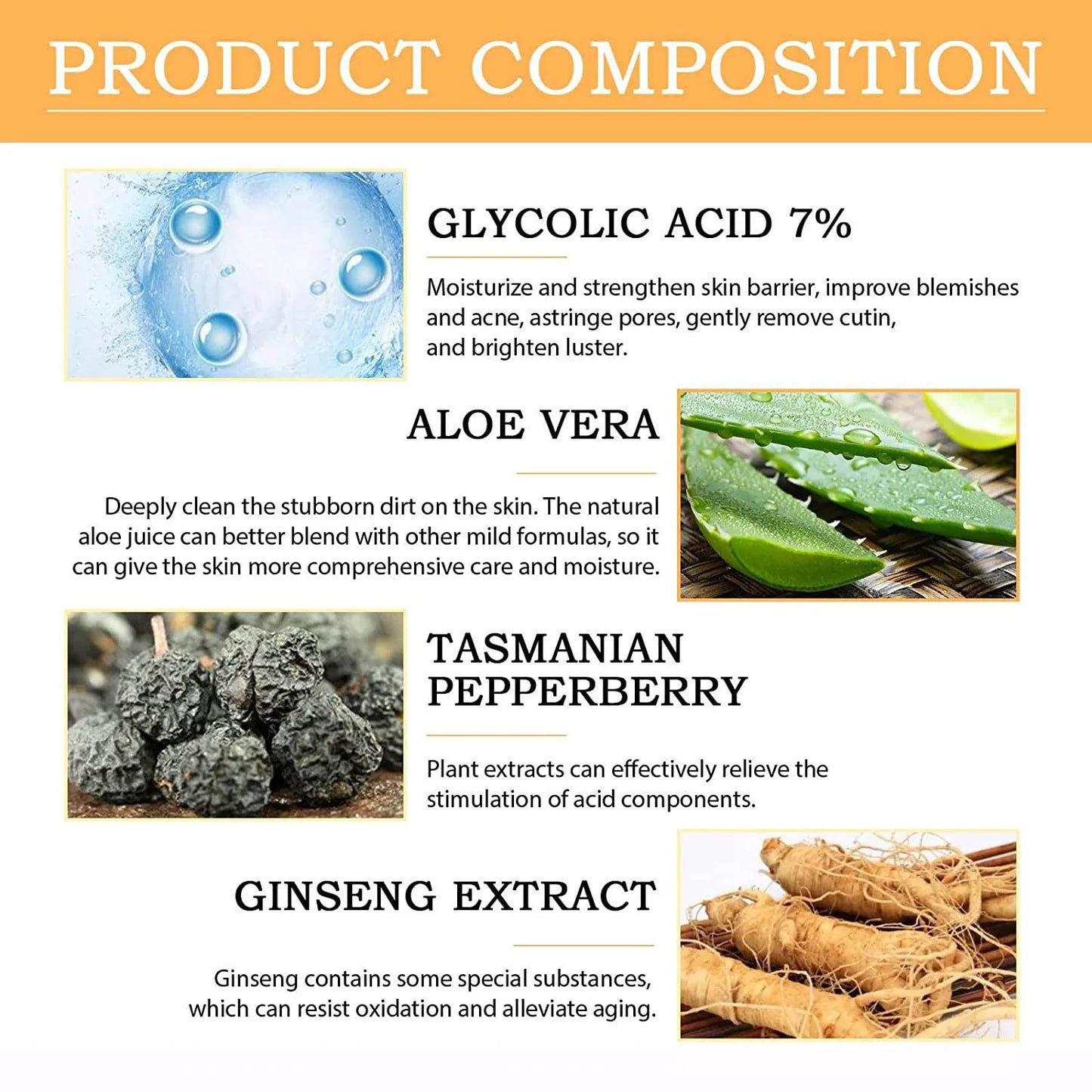 Glycolic Acid 7% Toning Solution™