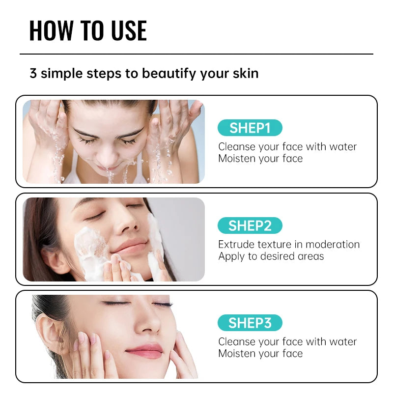 Salicylic Acid Acne Relief Cream™