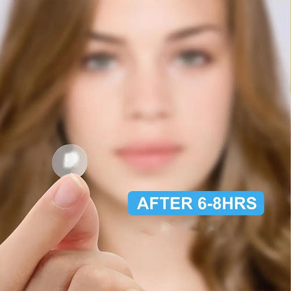 360Pcs Invisible Acne Repair Patches™
