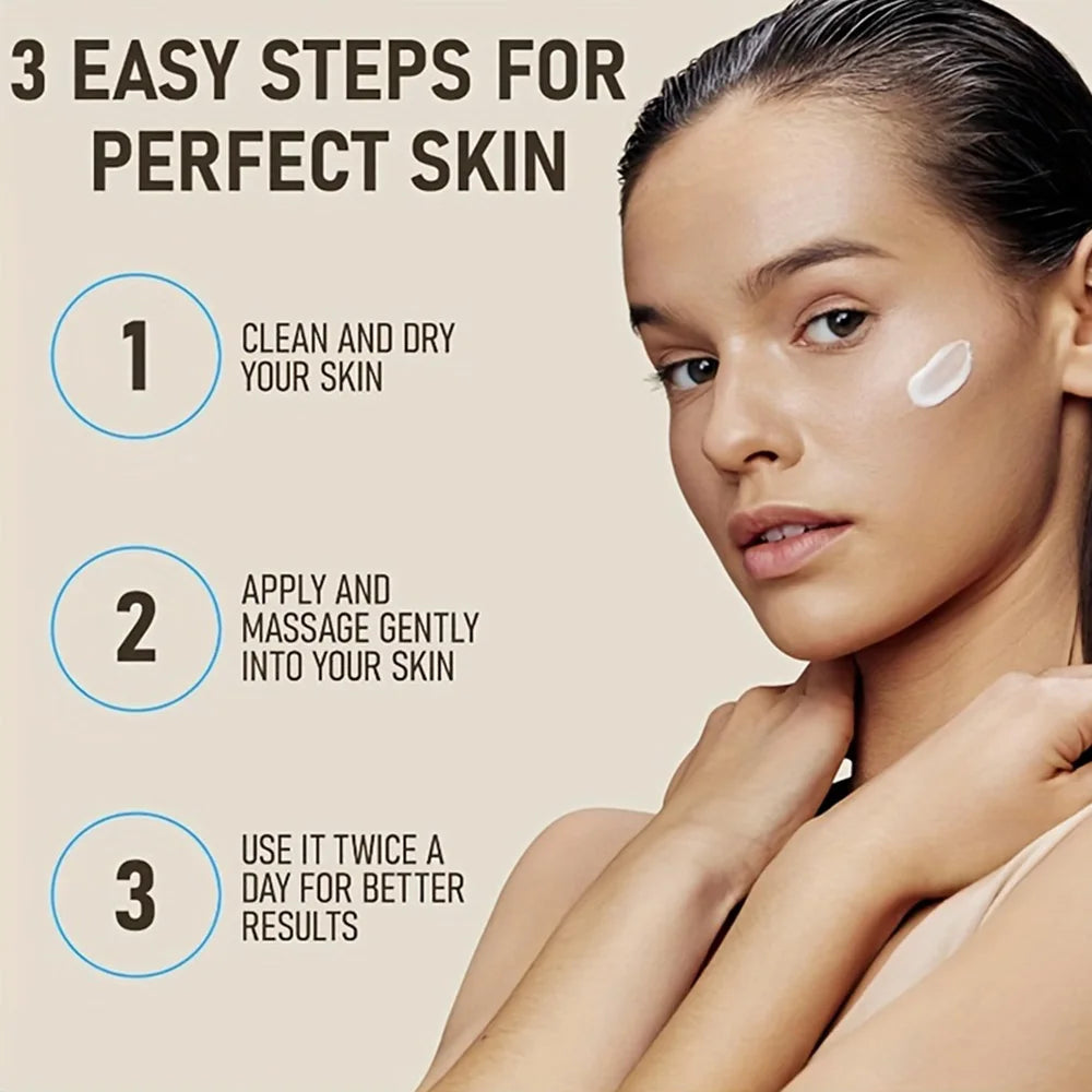 Retinol Anti-Aging Cream™